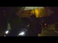 Jovemdex, Alee & Brandão85 - TROPA DO D! :P (Áudio/Visualizer Oficial)