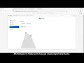 SVG basics 3 Simple point of sale app in php javascript Quick programming tutorial