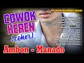 Download Lagu Suara Emas Cowo Keren Dari Indonesia Timur  | Lagu Ambon Manado (Official Music Audio)