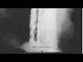 Petit Biscuit - Waterfall (ft. Panama)