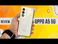 Download Lagu Oppo A5 5G (2025) Eerlijke review: Is hij de moeite waard? #oppoa55g #oppo #oppoa5 #review #unboxing