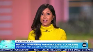 Zohreen Shah 06 12 2022