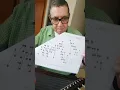 Download Lagu como se toca la citara? explicacion corta y didáctica.