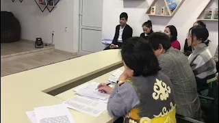                     دندنها