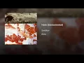 Halo (Instrumental)