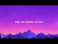 Tyla - Dynamite (Lyrics) Feat. Wizkid