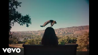 D4vd Notes From A Wrist 1 Hour Loop 