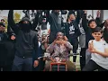ISS - SANS REFR#8 (Clip Officiel)