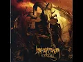 Martyrdom Unsealed