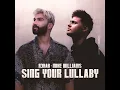R3HAB x Mike Williams - Sing Your Lullaby (Official Audio)