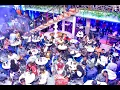 Download Lagu CLUB BANGER MIX DJ WEEPON MC SMARTER   INSIDE TLB LOUNGE FT MPISHI BIEN,SAFARI BIEN,DISKO,WAKADILANI