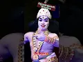 Download Lagu vishwanath pujari hennabail #yakshagana #ಯಕ್ಷಗಾನ #kannada
