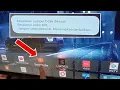 How to Fix SmartTube Error 403 on Android TV Box