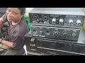 Download Lagu ELEKTRONIK MURAH‼ADA DI PASAR LOAK JATINEGARA ##wapakusnan0895401020019