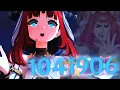 The Right Way to Play Nilou
