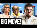 Download Lagu Zille could win. Here's why...