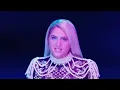 Kaskade & Meghan Trainor - With You (Super Clean Music Video)