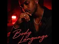 Body Language
