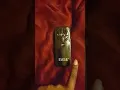 Sealy s 3 0 adjustable base Remote Ease Reconnect