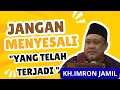 Download Lagu KH.IMRON JAMIL \