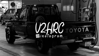 المراكز الأوله شي اعتيادي فهد بن فصلا بطيء 