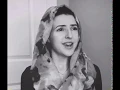 Download Lagu Jennifer Grout Quran Recitation (Last two verses of Surah Baqarah