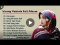 VANNY VABIOLA FULL ALBUM 