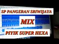 Download Lagu SP PANGERAN SRIWIJAYA VS PIYIK REVISI MIX (ANDI SUFAR 77)