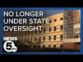 Lorain City Schools no longer under state oversight following budget approval