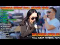 Lagu MAHESA Music Full Album 2025 tanpa iklan, TAK HARUS MEMILIKI, MANGU