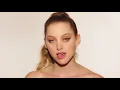Betta Lemme - Bambola (Official Video) [Ultra Music]