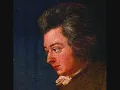 Mozart - Requiem