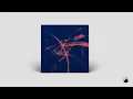 Rival Consoles - Coda (Loraine James Remix)