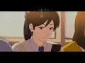 Download Lagu Hitori uta- September choushi wa doudai[Rōmaji(Rom.Jap),Lyrics]|Letra Español-Inglés-Japonés(Kanji)|