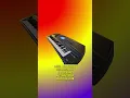 Download Lagu Ovan der #zoom #piano #easylistening #music #bossa #instrumental