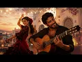 أنا وشوق  | Ana w Chawq | Flamenco Rumba Arabic-Spanish 2026