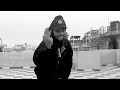Adidas - MC Amrit x Quest x 3BHK | Gair Kanooni