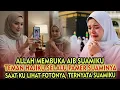 Download Lagu Saat Berhaji ternyata Rekan Sekamarku adalah Selingkuhan Suamiku!