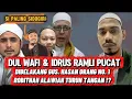 Lagu Ternyata Gus. Hasan Diperintah Orang No.1 Sidogiri ‼️ Polemik Nasab Di Gelar 