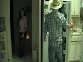 Kevin Fowler I Aint Drinkin Anymore