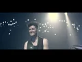 The Script - Hall of Fame (Vevo Presents: Live in Amsterdam)
