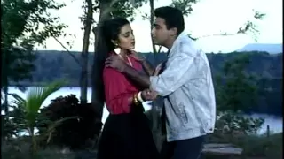 kya karte they sajna full song phir lehraya lal dupatta