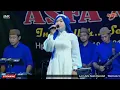 Download Lagu PILIHANKU //IDA ZUBAIDAH//ASFANADA LIVE GAJIAN GUNUNGWUNGKAL PATI//ST AUDIO VIDIO