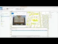 LinkIT Demo