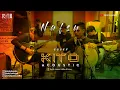 Download Lagu RAFLI KANDE - NAFSU REGGAE VERSION COVER KITO ACOUSTIC FEAT KUMIS BELUT
