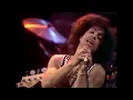 I Wanna Be Your Lover - Prince | The Midnight Special