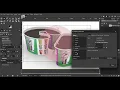 Gimp shape creator 2025