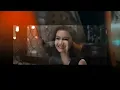 OST. DILAN ITB 1997 FULL ALBUM - ARIEL NOAH - RAISA / ANCIKA, SENANG DENGAR SUARAMU LAGI