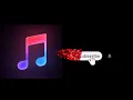 Download Lagu Samsung Bottle Opener Ringtone 2020   iPhone ringtone   Tik Tok Famous New ringtone 2