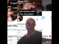 Trash Onlyfans 2020 List Jhonni Blaze